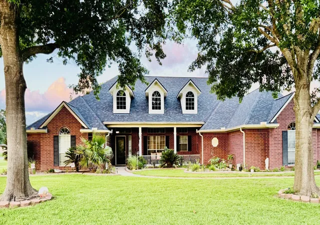 1st image of 12310 Shetstone Cir, Cypress, TX 77433 | MLS# 88005774