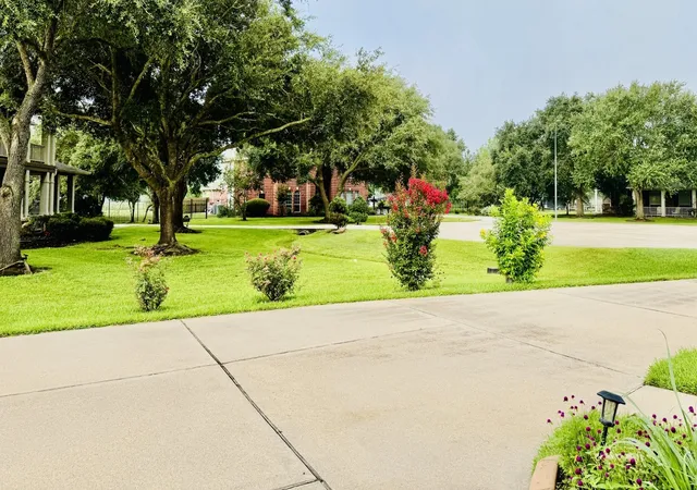 27th image of 12310 Shetstone Cir, Cypress, TX 77433 | MLS# 88005774