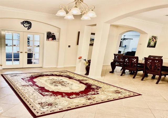 2nd image of 12310 Shetstone Cir, Cypress, TX 77433 | MLS# 88005774