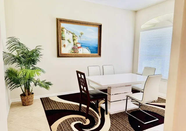 3rd image of 12310 Shetstone Cir, Cypress, TX 77433 | MLS# 88005774