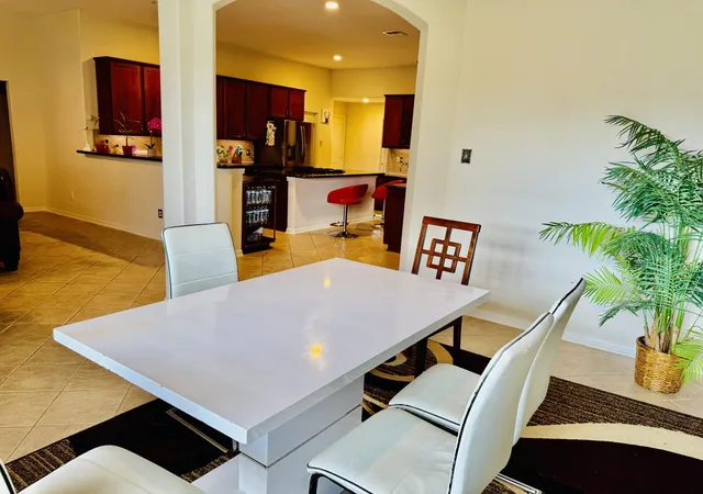 4th image of 12310 Shetstone Cir, Cypress, TX 77433 | MLS# 88005774