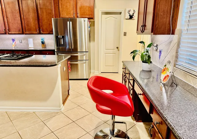 5th image of 12310 Shetstone Cir, Cypress, TX 77433 | MLS# 88005774