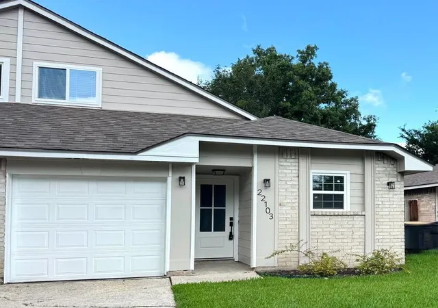 1st image of 22103 Diane Dr, Spring, TX 77373 | MLS# 23078543