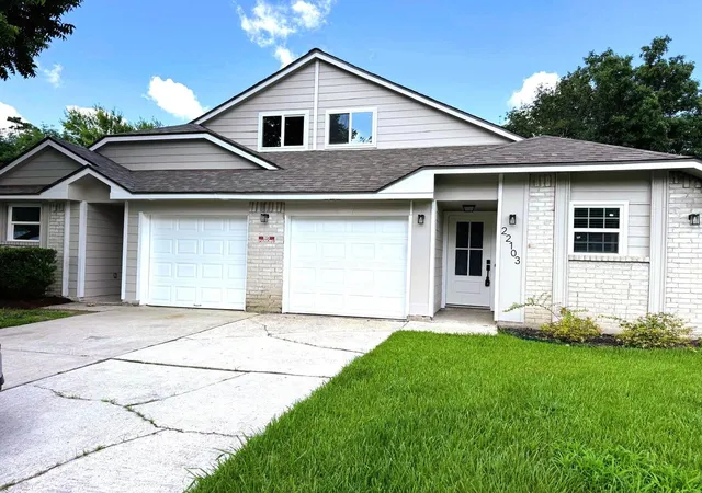2nd image of 22103 Diane Dr, Spring, TX 77373 | MLS# 23078543