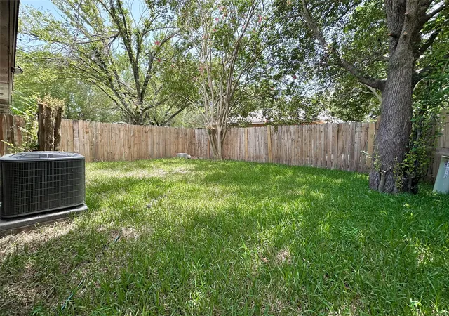 37th image of 22103 Diane Dr, Spring, TX 77373 | MLS# 23078543