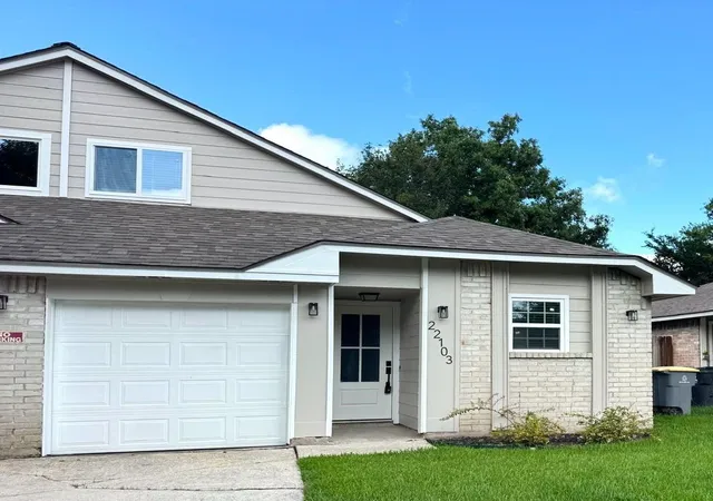 3rd image of 22103 Diane Dr, Spring, TX 77373 | MLS# 23078543