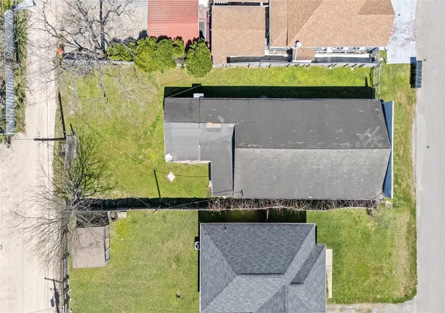 Homes for sale in Rosenberg, TX | 1004 Houston St, Rosenberg, TX 77471 | MLS# 49377209