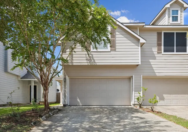 Photo 1 of Single family home for sale at 6051 Yorkglen Manor Ln, Houston, TX 77084 | MLS# 8105415 | Listing updated on 2026-08-27