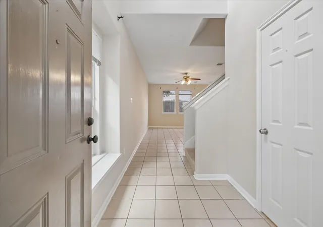 Photo 2 of Single family home for sale at 6051 Yorkglen Manor Ln, Houston, TX 77084 | MLS# 8105415 | Listing updated on 2026-08-27