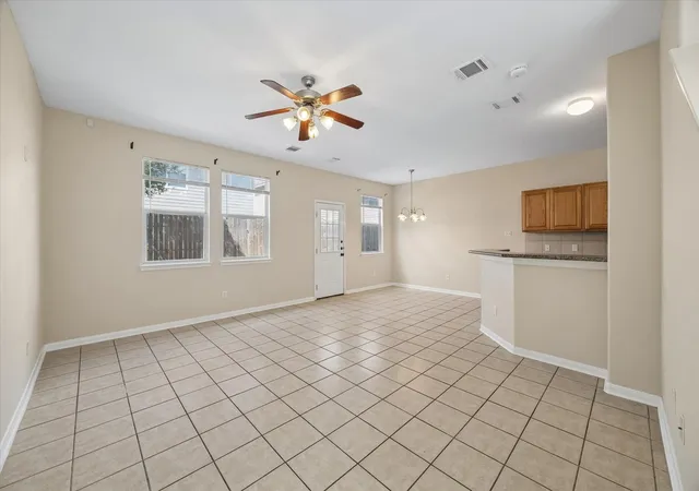 Photo 3 of Single family home for sale at 6051 Yorkglen Manor Ln, Houston, TX 77084 | MLS# 8105415 | Listing updated on 2026-08-27