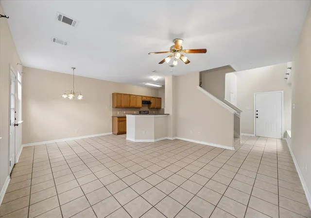 Photo 4 of Single family home for sale at 6051 Yorkglen Manor Ln, Houston, TX 77084 | MLS# 8105415 | Listing updated on 2026-08-27