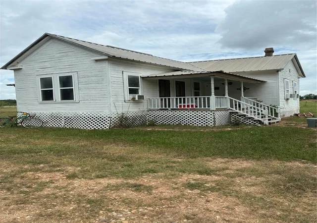 Photo 1 of Land for sale at 465 Stalbaum Rd, Bellville, TX 77418 | MLS# 15723720 | Listing updated on 2026-09-10