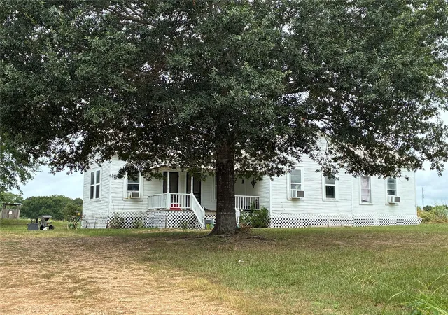 Photo 2 of Land for sale at 465 Stalbaum Rd, Bellville, TX 77418 | MLS# 15723720 | Listing updated on 2026-09-10