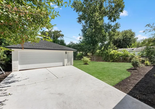 19th image of 4755 Marietta Ln, Houston, TX 77021 | MLS# 94919130