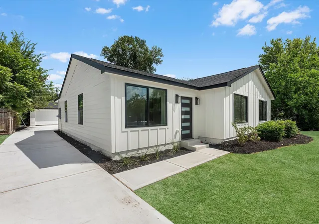 3rd image of 4755 Marietta Ln, Houston, TX 77021 | MLS# 94919130
