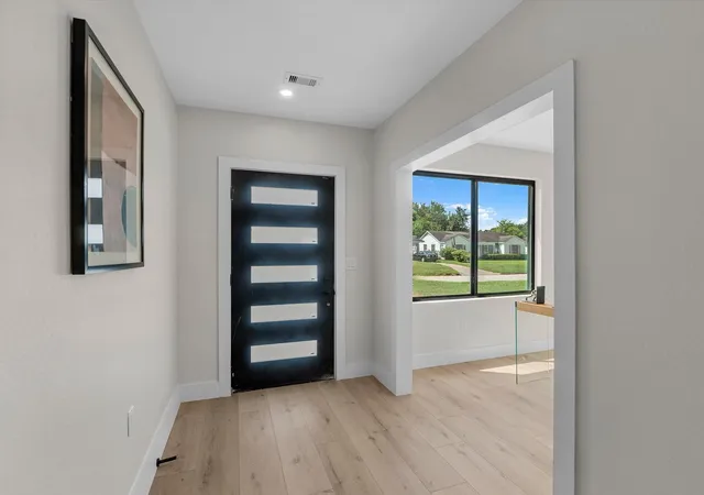 4th image of 4755 Marietta Ln, Houston, TX 77021 | MLS# 94919130