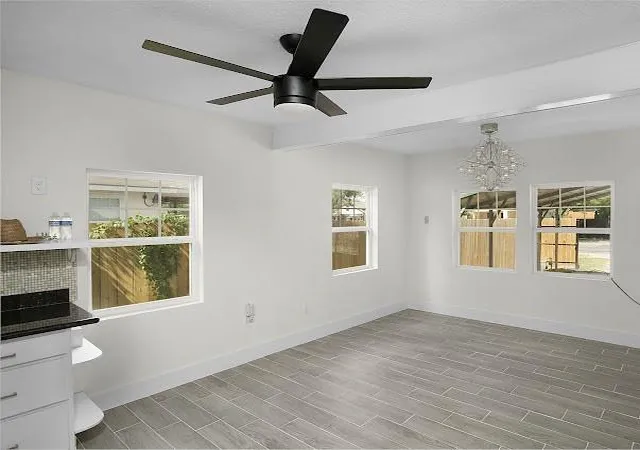 17th image of 7901 Helmers St, Houston, TX 77022 | MLS# 67160651