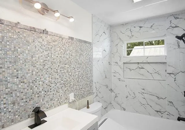 Photo 3 of Single family home for sale at 7901 Helmers St, Houston, TX 77022 | MLS# 67160651 | Listing updated on 2026-08-05