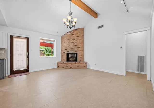 Photo 4 of Sale Pending at 2003 Richvale Ln, Houston, TX 77062 | MLS# 26156217 | Listing updated on 2026-09-04