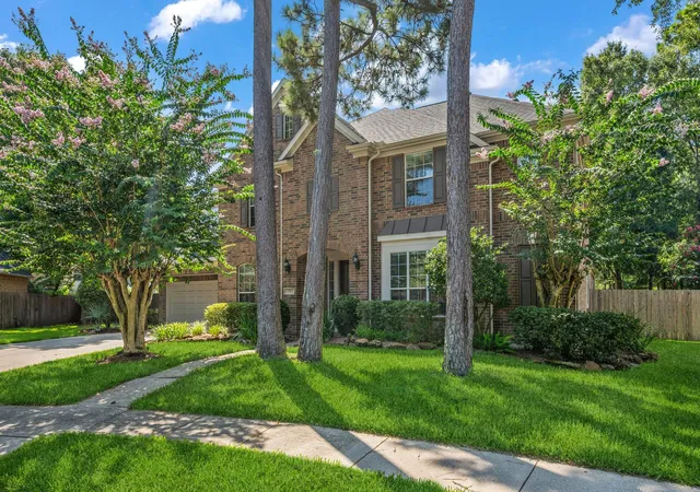 2nd image of 12502 Cedar Key Trl, Humble, TX 77346 | MLS# 3547220