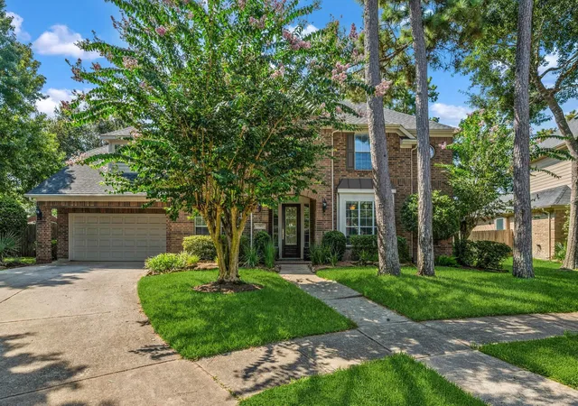 Photo 3 of Single family home for sale at 12502 Cedar Key Trl, Humble, TX 77346 | MLS# 3547220 | Listing updated on 2026-09-20