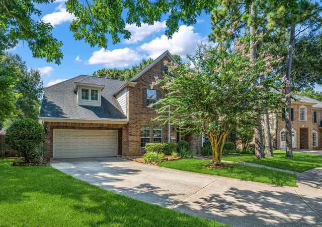 49th image of 12502 Cedar Key Trl, Humble, TX 77346 | MLS# 3547220