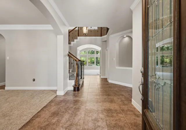 Photo 3 of Sale Pending at 12502 Cedar Key Trl, Humble, TX 77346 | MLS# 3547220 | Listing updated on 2026-09-24
