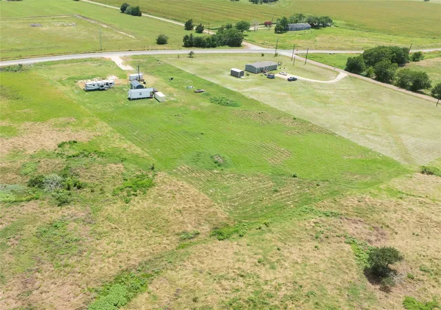 1st image of 855 Fm 956, Schulenburg, TX 78956 | MLS# 50470259