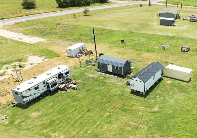2nd image of 855 Fm 956, Schulenburg, TX 78956 | MLS# 50470259