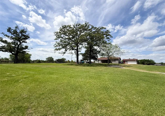 Homes for sale in Buffalo, TX | 9750 Private Road 3080, Buffalo, TX 75831 | MLS# 12152661