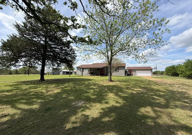 Homes for sale in Buffalo, TX | 9750 Private Road 3080, Buffalo, TX 75831 | MLS# 12152661