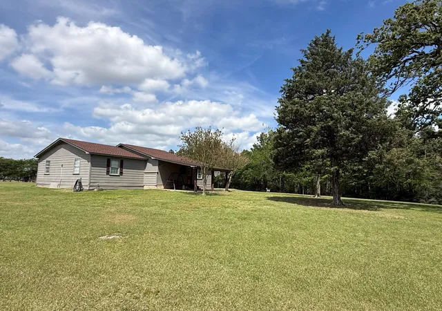 Homes for sale in Buffalo, TX | 9750 Private Road 3080, Buffalo, TX 75831 | MLS# 12152661