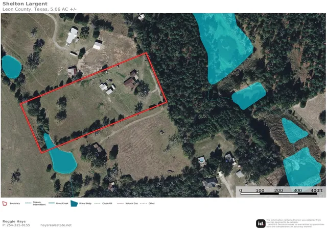 Homes for sale in Buffalo, TX | 9750 Private Road 3080, Buffalo, TX 75831 | MLS# 12152661