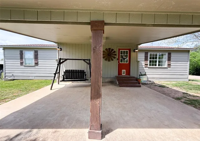 Homes for sale in Buffalo, TX | 9750 Private Road 3080, Buffalo, TX 75831 | MLS# 12152661