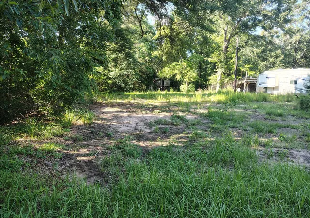 Photo 2 of Land for sale at 305 Angel St, Cleveland, TX 77327 | MLS# 90229886 | Listing updated on 2026-05-13