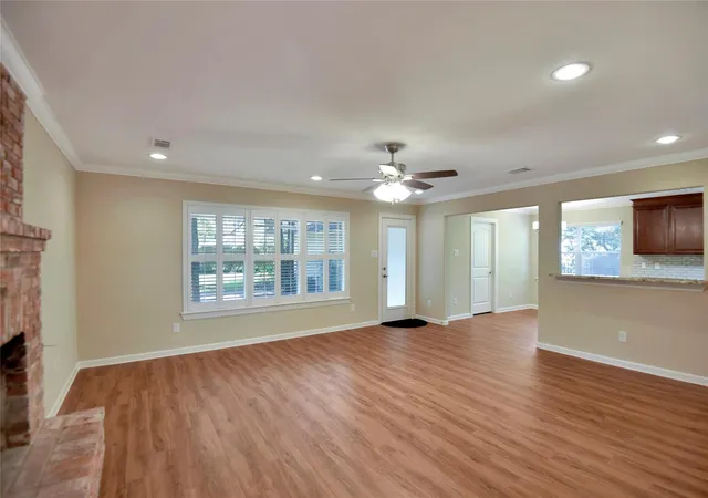 33rd image of 14119 Kellywood Ln, Houston, TX 77079 | MLS# 40720020