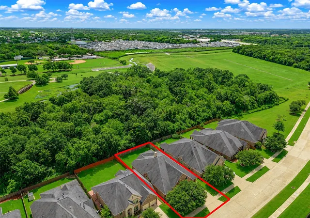 45th image of 4131 N Creekmont Dr, Fresno, TX 77545 | MLS# 42295623