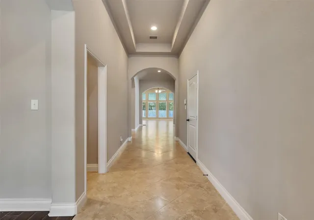 Photo 4 of Single family home for sale at 4131 N Creekmont Dr, Fresno, TX 77545 | MLS# 42295623 | Listing updated on 2026-09-02