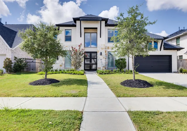 image of 29823 Longleaf Grove Ln, Fulshear, TX 77441 | MLS# 68448945