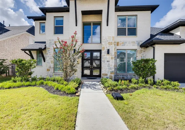 image of 29823 Longleaf Grove Ln, Fulshear, TX 77441 | MLS# 68448945