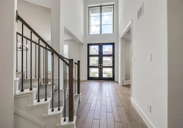 image of 29823 Longleaf Grove Ln, Fulshear, TX 77441 | MLS# 68448945