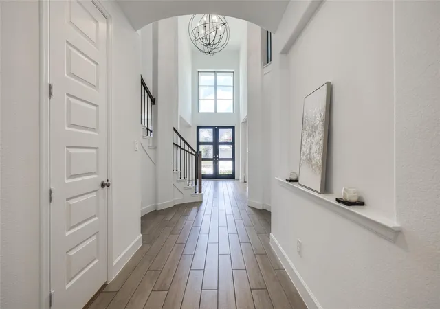 image of 29823 Longleaf Grove Ln, Fulshear, TX 77441 | MLS# 68448945