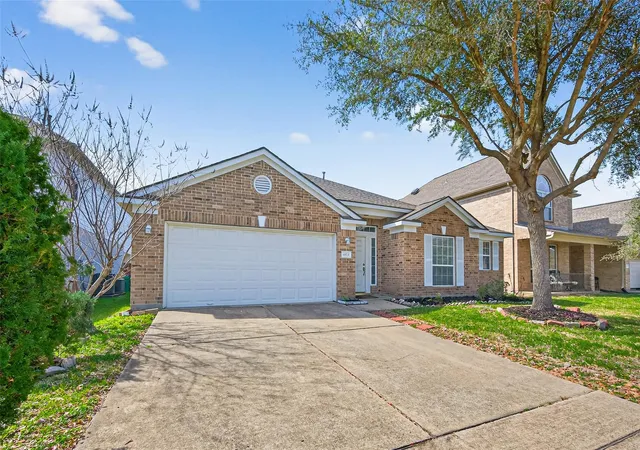 Photo 1 of Single family home for sale at 4923 Kale Garden Ct, Katy, TX 77449 | MLS# 38125430 | Listing updated on 2026-09-19