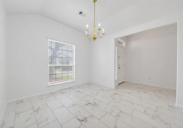 Photo 3 of Single family home for sale at 4923 Kale Garden Ct, Katy, TX 77449 | MLS# 38125430 | Listing updated on 2026-09-19