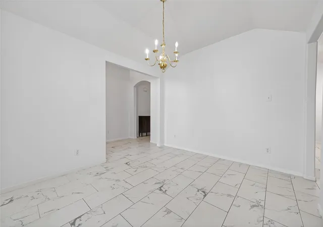 Photo 4 of Single family home for sale at 4923 Kale Garden Ct, Katy, TX 77449 | MLS# 38125430 | Listing updated on 2026-09-19