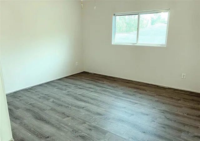 16th image of 8911 Danbury Hollow Lane, Houston, TX 77075 | MLS# 53597675