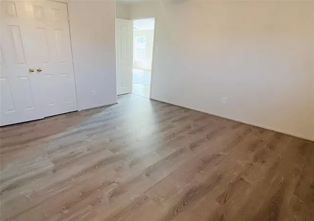 2nd image of 8911 Danbury Hollow Lane, Houston, TX 77075 | MLS# 53597675