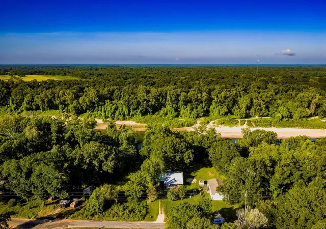 2nd image of 450 River Rd, Goodrich, TX 77335 | MLS# 26382046