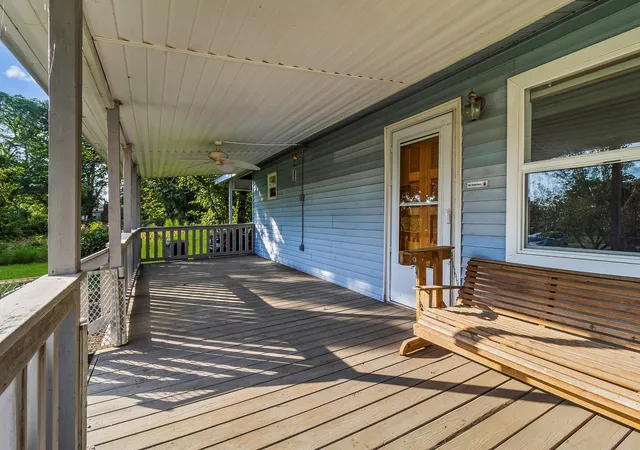 Photo 3 of Single family home for sale at 450 River Rd, Goodrich, TX 77335 | MLS# 26382046 | Listing updated on 2026-07-31