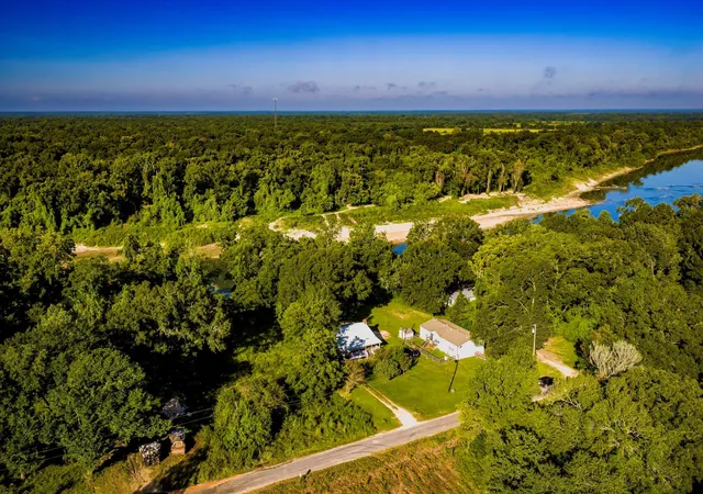 40th image of 450 River Rd, Goodrich, TX 77335 | MLS# 26382046